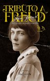 Tributo a Freud (eBook, ePUB)