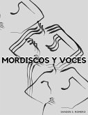 Mordiscos y Voces (eBook, ePUB)