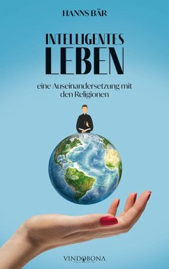 Intelligentes Leben (eBook, ePUB)
