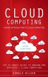 Cloud Computing - Bild 1