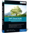 SAP Cloud ALM - Bild 1