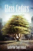 Glass Cedars