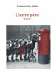 L'autre père - Bild 1