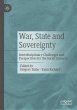 War, State and Sovereignty - Bild 1