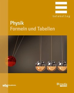 Physik - Pichlmayr, Victor