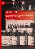 Modern Flu