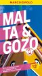 MARCO POLO Reiseführer Malta & Gozo - Bild 1