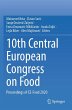 10th Central European Congress on Food - Bild 1
