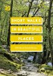 Short Walks in Beautiful Places (eBook,... - Bild 1