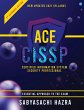 ACE CISSP - Bild 1