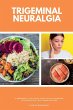 Trigeminal Neuralgia - Bild 1