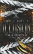 Illusion - Bild 1