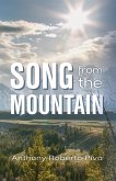 Song from the Mountain