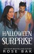 Halloween Surprise - Bild 1