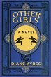 Other Girls - Bild 1