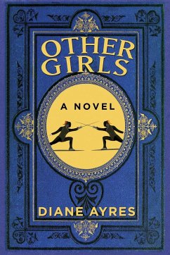 Other Girls - Ayres, Diane