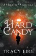 Hard Candy - Bild 1