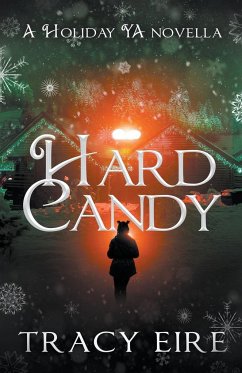 Hard Candy - Eire, Tracy