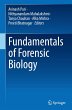 Fundamentals of Forensic Biology - Bild 1