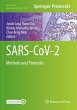 SARS-CoV-2 - Bild 1