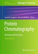 Protein Chromatography - Bild 1