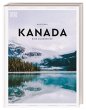 Kanada. Eine Augenreise - Bild 1
