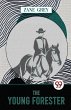 The Young Forester - Bild 1