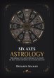 Six Axes Astrology - Bild 1