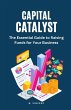 Capital Catalyst - Bild 1