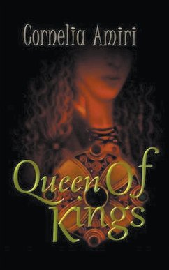 Queen Of Kings - Amiri, Cornelia