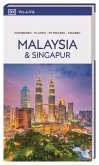 Vis-à-Vis Reiseführer Malaysia & Singapur