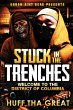STUCK IN THE TRENCHES - Bild 1