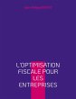 L'optimisation fiscale pour les... - Bild 1