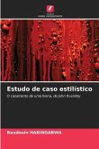 Estudo de caso estilístico