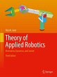 Theory of Applied Robotics - Bild 1