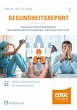 Gesundheitsreport 2023 - Bild 1