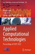 Applied Computational Technologies - Bild 1
