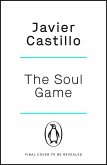 The Soul Game (eBook, ePUB)
