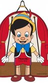 Les aventures de Pinocchio (eBook, ePUB)