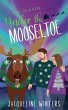 Under the Mooseltoe - Bild 1