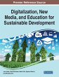 Digitalization, New Media, and... - Bild 1