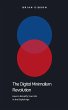 The Digital Minimalism Revolution How... - Bild 1