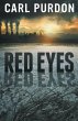 Red Eyes - Bild 1