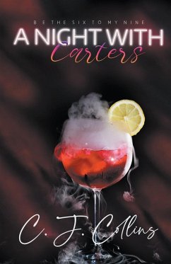 A Night with Carters - Collins, C. J.