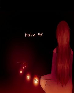 Halrai 48 - Halrai