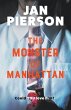 The Monster of Manhattan - Bild 1