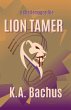 Lion Tamer - Bild 1