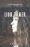 Lion Tamer