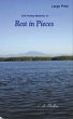 Rest in Pieces - Bild 1