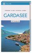 Vis-à-Vis Reiseführer Gardasee - Bild 1